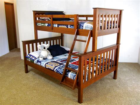 free shipping bunk beds|used bunk beds for free.